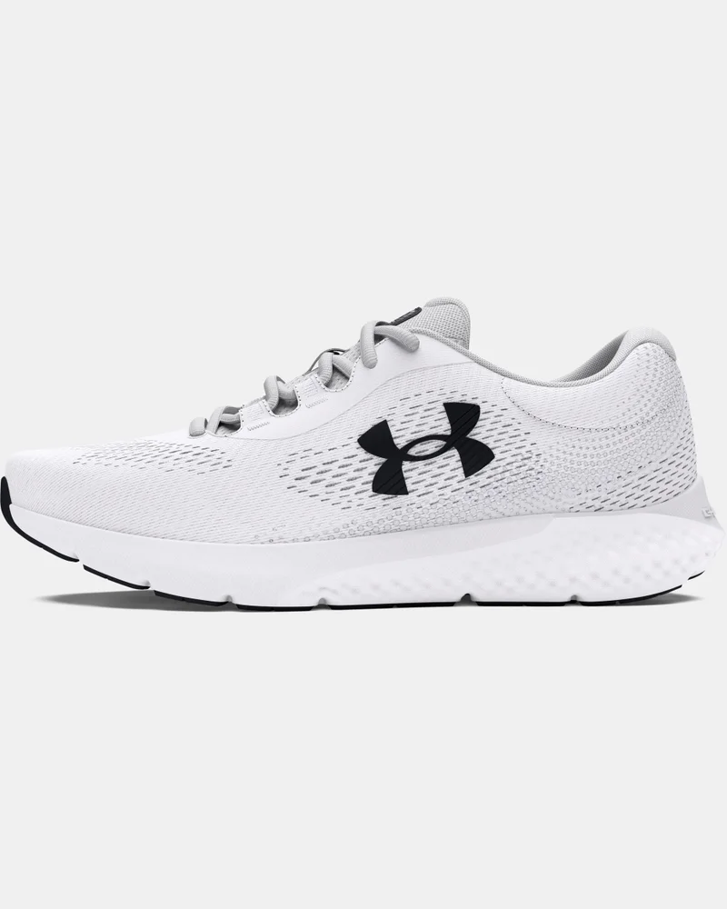 UNDER ARMOUR Men's Rogue 4 Running Shoes